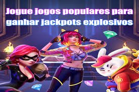 67333 com