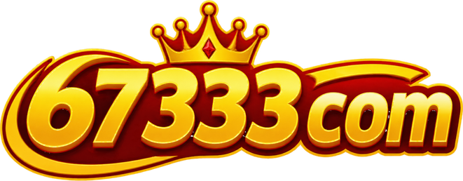 67333 com